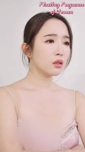 Floating Fragrance of Women